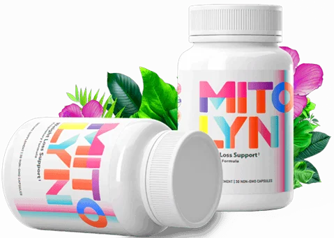 mitolyn weight loss support